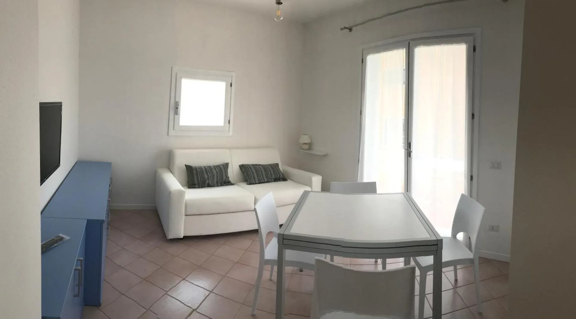 Li Velieri 6 Pax 2 Rooms & Pool Santa Teresa Gallura