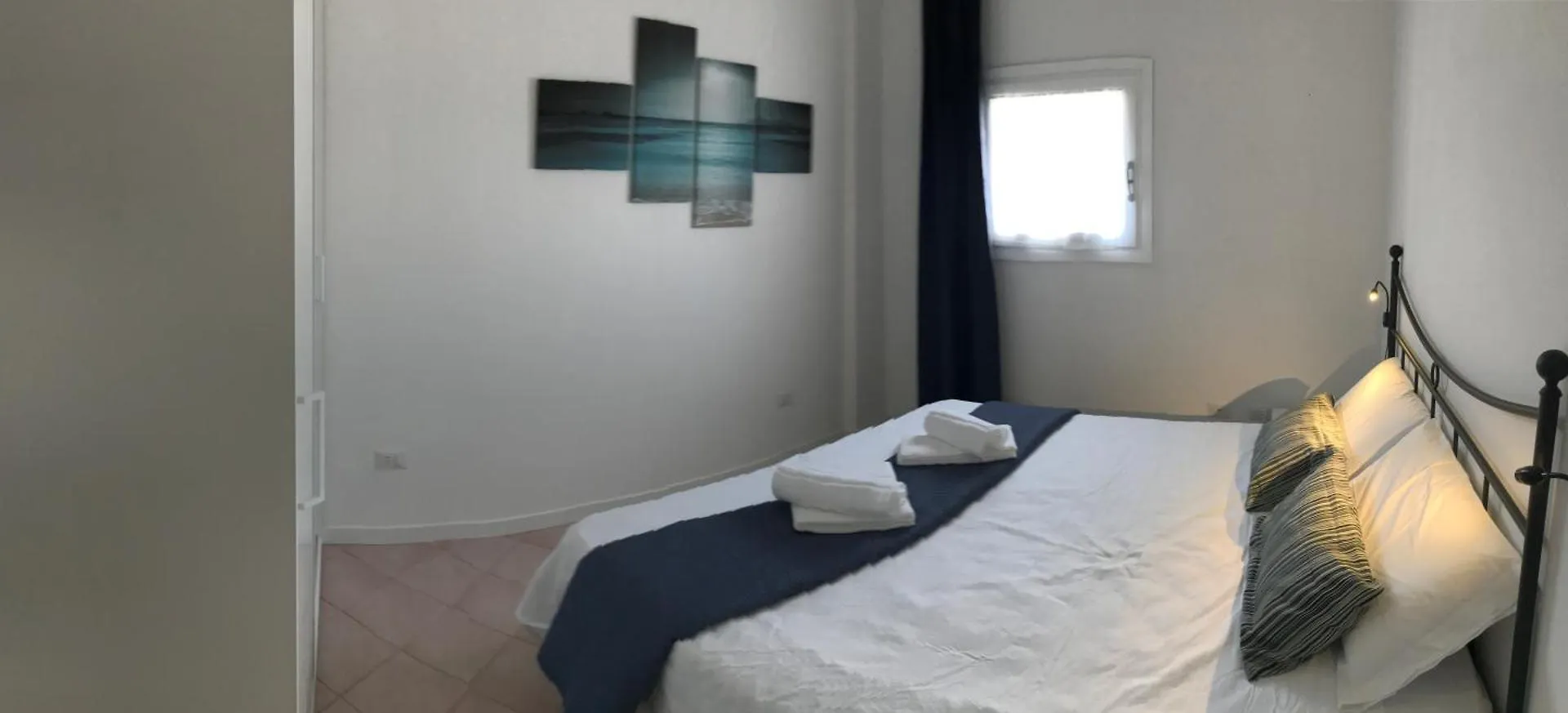 Li Velieri 6 Pax 2 Rooms & Pool Santa Teresa Gallura Apartment