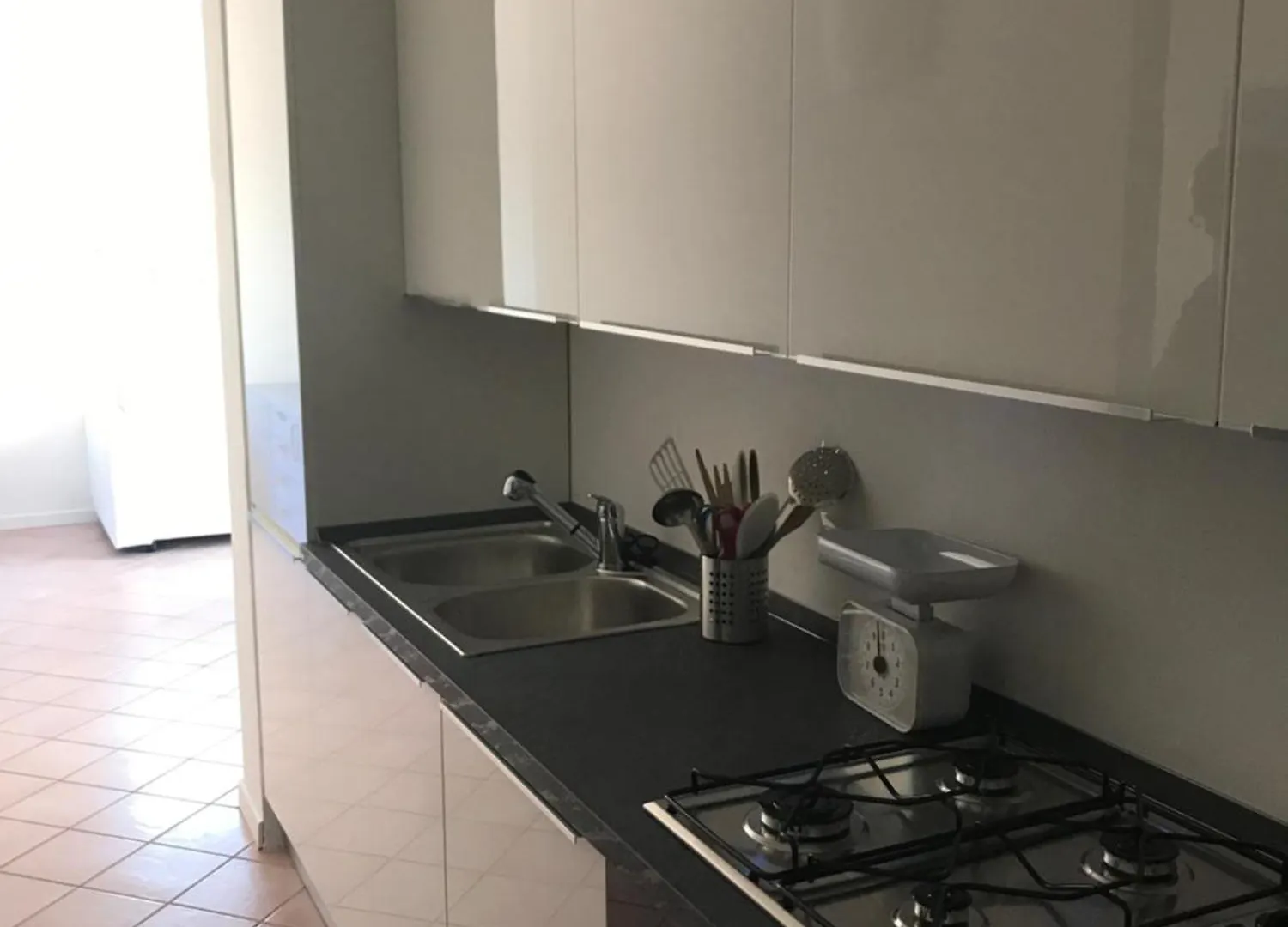 Li Velieri 6 Pax 2 Rooms & Pool Santa Teresa Gallura Italy