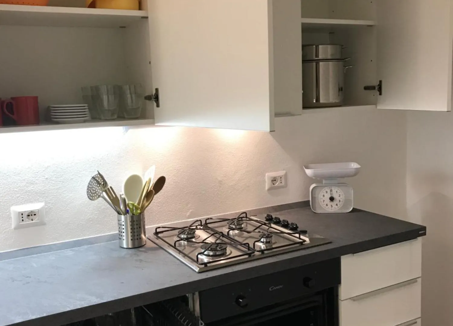 Li Velieri 6 Pax 2 Rooms & Pool Santa Teresa Gallura