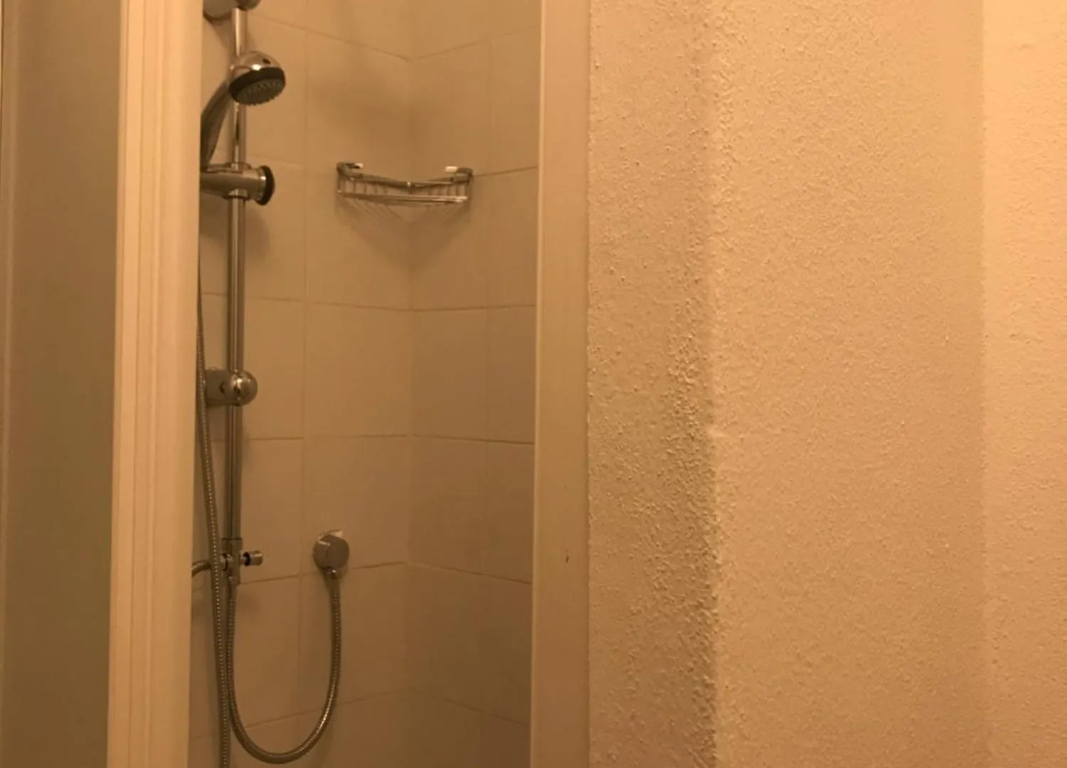 Li Velieri 6 Pax 2 Rooms & Pool Santa Teresa Gallura