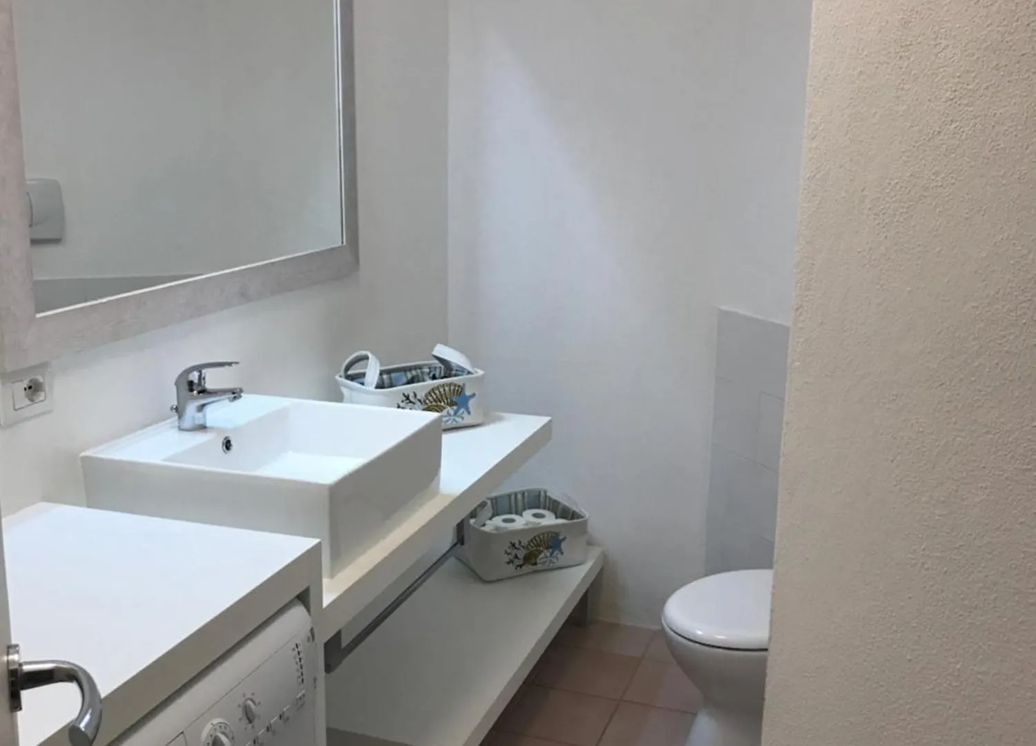 Apartment Li Velieri 6 Pax 2 Rooms & Pool Santa Teresa Gallura Italy