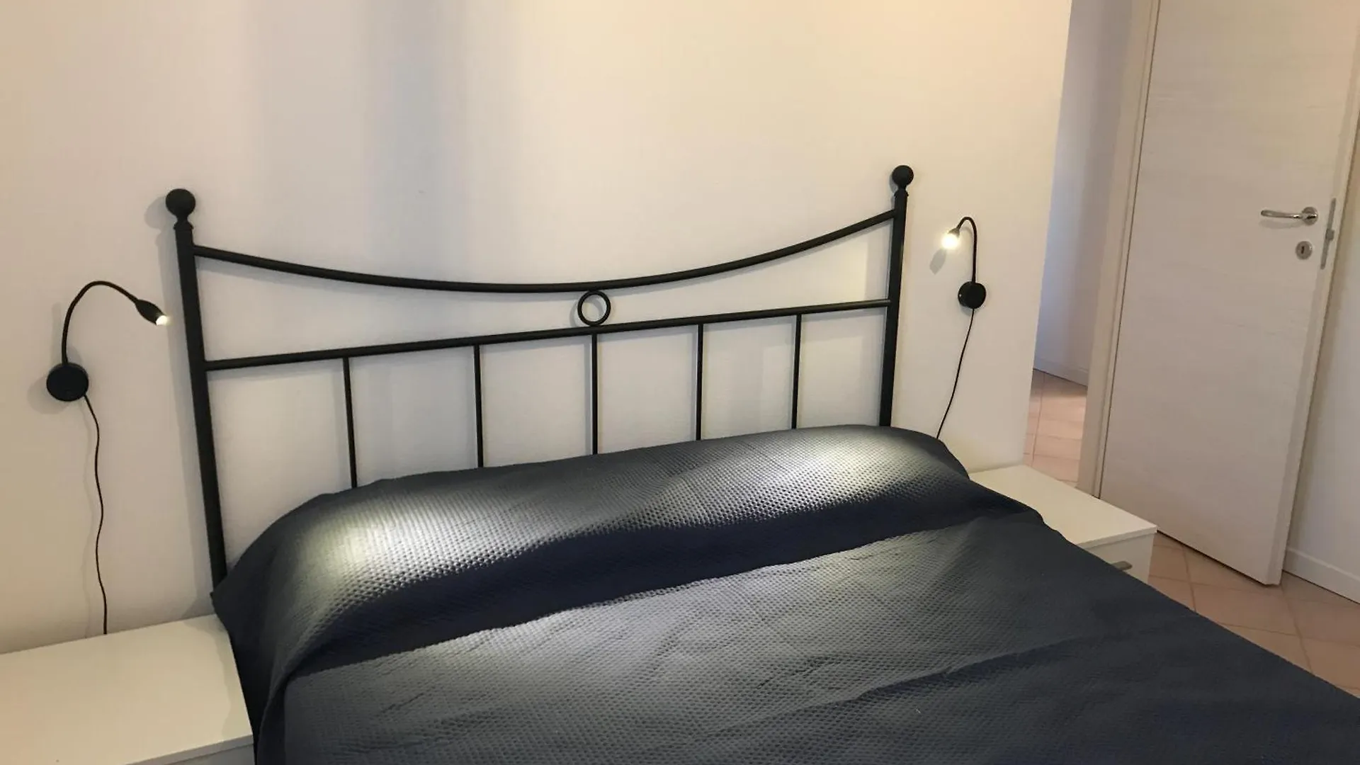 Li Velieri 6 Pax 2 Rooms & Pool Santa Teresa Gallura Italy